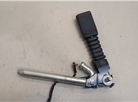  Замок ремня безопасности Infiniti QX56 2010-2013 20504837 #2