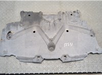  Защита моторного отсека (картера ДВС) Mercedes GL X164 2006-2012 20504838 #1