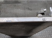  Радиатор кондиционера Dodge Caravan 2000-2007 20504840 #2