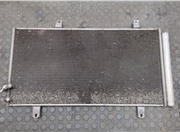  Радиатор кондиционера Dodge Caravan 2000-2007 20504840 #1