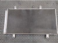  Радиатор кондиционера Dodge Caravan 2000-2007 20504840 #3