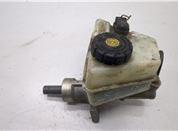  Цилиндр тормозной главный Mercedes C W202 1993-2000 20504841 #1