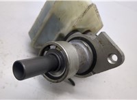  Цилиндр тормозной главный Mercedes C W202 1993-2000 20504841 #3