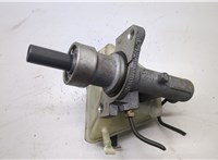  Цилиндр тормозной главный Mercedes C W202 1993-2000 20504841 #4