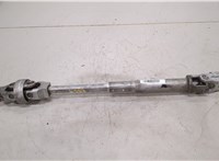  Кардан рулевой BMW X3 F25 2010-2017 20504842 #1