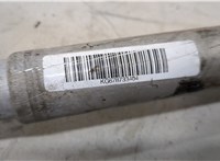  Кардан рулевой BMW X3 F25 2010-2017 20504842 #2