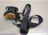  Ремень безопасности Infiniti QX56 2010-2013 20504843 #1