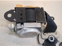  Ремень безопасности Infiniti QX56 2010-2013 20504843 #3