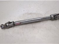  Кардан рулевой Dodge Hornet 2022-2025 20504844 #1