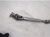  Кардан рулевой Dodge Hornet 2022-2025 20504844 #2