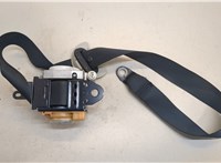  Ремень безопасности Infiniti QX56 2010-2013 20504845 #1