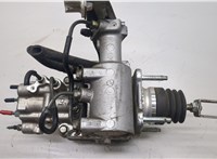 Блок АБС, насос (ABS, ESP, ASR) Lexus CT 2010-2014 20504846 #3