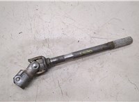 4522042010 Кардан рулевой Toyota Venza 2020- 20504847 #1