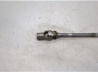 4522042010 Кардан рулевой Toyota Venza 2020- 20504847 #2