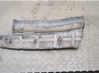  Патрубок корпуса воздушного фильтра Lexus LX 1998-2007 20504848 #1