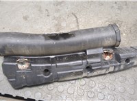  Патрубок корпуса воздушного фильтра Lexus LX 1998-2007 20504848 #3