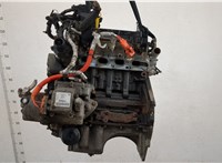  Двигатель (ДВС) Opel Ampera 2011-2015 20504849 #3