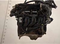  Двигатель (ДВС) Opel Ampera 2011-2015 20504849 #4