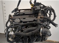  Двигатель (ДВС) Opel Ampera 2011-2015 20504849 #5