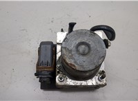  Блок АБС, насос (ABS, ESP, ASR) Peugeot 5008 2009-2016 20504850 #1