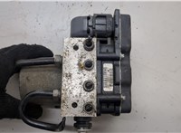  Блок АБС, насос (ABS, ESP, ASR) Peugeot 5008 2009-2016 20504850 #2