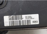  Блок АБС, насос (ABS, ESP, ASR) Peugeot 5008 2009-2016 20504850 #3