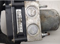  Блок АБС, насос (ABS, ESP, ASR) Peugeot 5008 2009-2016 20504850 #4