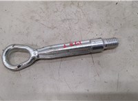  Крюк буксировочный BMW X3 F25 2010-2017 20504851 #1