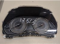  Щиток приборов (приборная панель) Infiniti QX56 2010-2013 20504852 #1