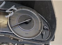  Щиток приборов (приборная панель) Infiniti QX56 2010-2013 20504852 #2