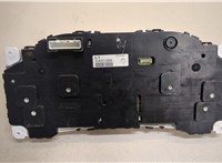  Щиток приборов (приборная панель) Infiniti QX56 2010-2013 20504852 #3