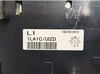  Щиток приборов (приборная панель) Infiniti QX56 2010-2013 20504852 #4