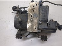  Блок АБС, насос (ABS, ESP, ASR) BMW X5 E53 2000-2006 20504853 #1