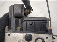  Блок АБС, насос (ABS, ESP, ASR) BMW X5 E53 2000-2006 20504853 #3