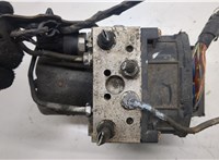  Блок АБС, насос (ABS, ESP, ASR) BMW X5 E53 2000-2006 20504853 #4