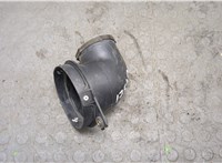  Патрубок корпуса воздушного фильтра Lexus LX 1998-2007 20504854 #1