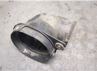  Патрубок корпуса воздушного фильтра Lexus LX 1998-2007 20504854 #2