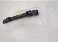  Кардан рулевой GMC Acadia 2019-2025 20504855 #2