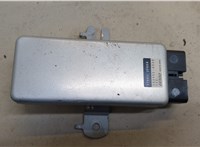 Блок управления топливным насосом Infiniti QX56 2010-2013 20504856 #1