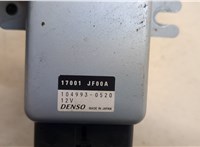  Блок управления топливным насосом Infiniti QX56 2010-2013 20504856 #2