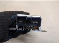  Блок управления топливным насосом Infiniti QX56 2010-2013 20504856 #3