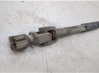 7L0419501CD Кардан рулевой Volkswagen Touareg 2002-2007 20504858 #2