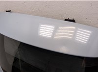  Двигатель стеклоочистителя (моторчик дворников) задний Infiniti EX35 11447473 #4
