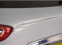  Двигатель стеклоочистителя (моторчик дворников) задний Infiniti EX35 11447473 #11