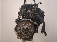  Двигатель (ДВС) Opel Vectra C 2002-2008 20504859 #2