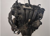 Двигатель (ДВС) Opel Vectra C 2002-2008 20504859 #3