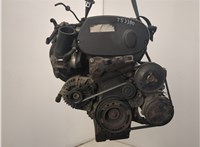  Двигатель (ДВС) Opel Vectra C 2002-2008 20504859 #4