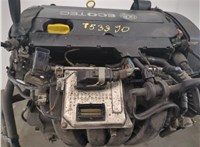  Двигатель (ДВС) Opel Vectra C 2002-2008 20504859 #5