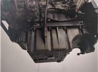  Двигатель (ДВС) Opel Vectra C 2002-2008 20504859 #6