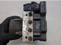  Блок АБС, насос (ABS, ESP, ASR) Mercedes E W212 2009-2016 20504860 #2